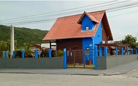 Cabana Do Embau Experience